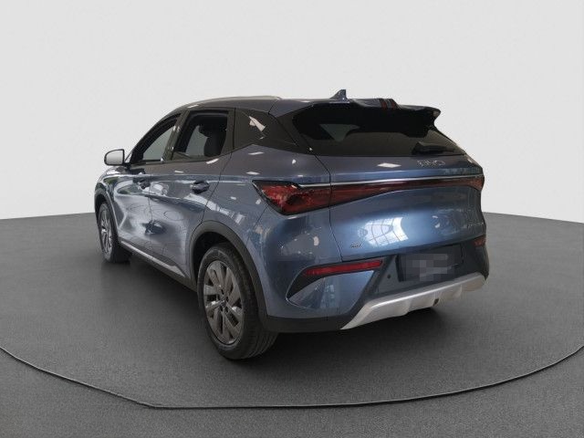 BYD Atto 3 Excellence PANO NAVI LED 360° foto 7