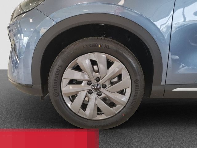 BYD Atto 3 Excellence PANO NAVI LED 360° foto 9