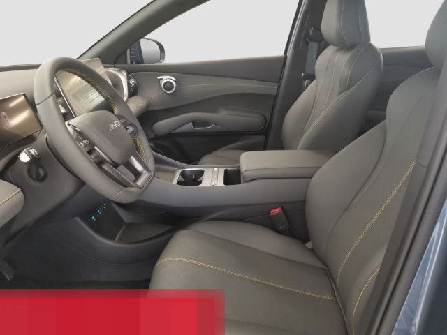 BYD Atto 3 Excellence PANO NAVI LED 360° foto 10