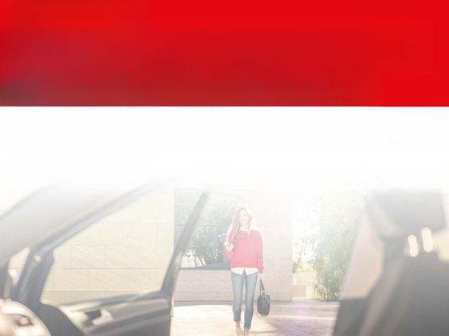 BYD Seal 6 Touring DM-i Boost PANO ACC HuD LEDER foto 3