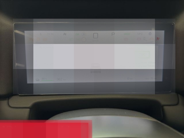 BYD Atto 2 Comfort PANO NAVI LEDER ACC foto 15