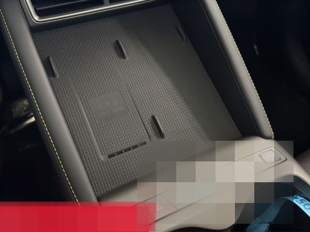 BYD Atto 2 Comfort PANO NAVI LEDER ACC foto 16