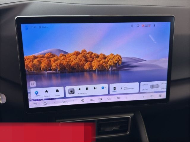 BYD Atto 2 Comfort PANO NAVI LEDER ACC foto 17