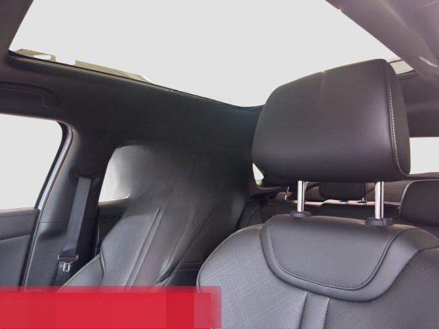BYD Atto 2 Comfort PANO NAVI LEDER ACC foto 18