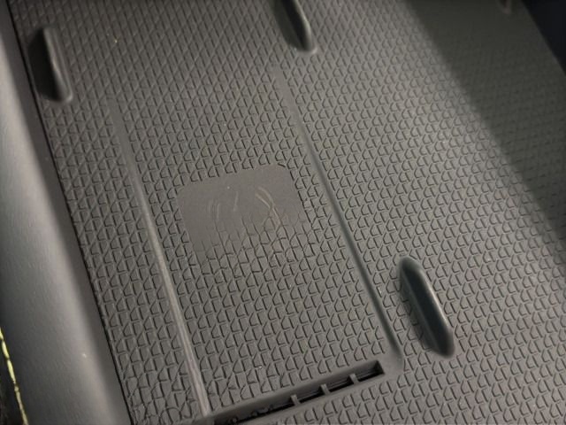 BYD Atto 2 Comfort PANO NAVI LEDER ACC foto 23