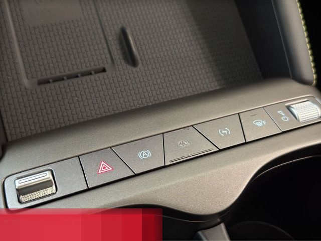 BYD Atto 2 Comfort PANO NAVI LEDER ACC foto 24