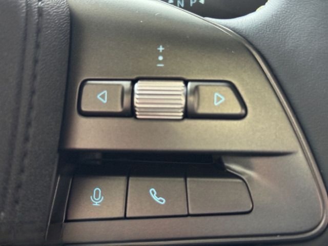 BYD Atto 2 Comfort PANO NAVI LEDER ACC foto 25