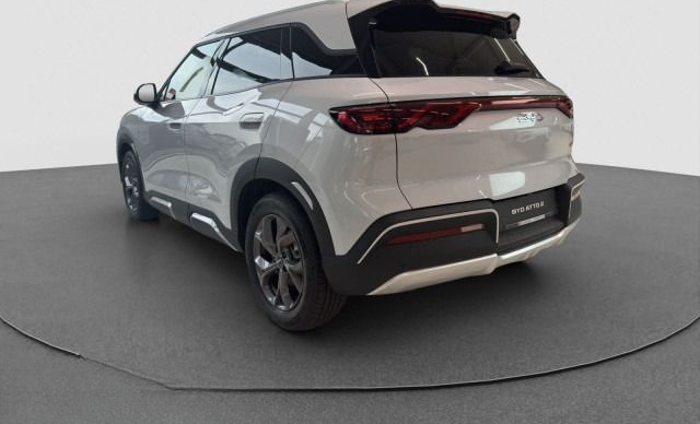 BYD Atto 2 Comfort PANO NAVI LEDER ACC foto 7