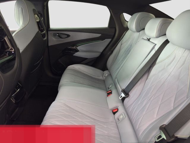 BYD Seal 2026 Excellence PANO LED NAVI 360° foto 13