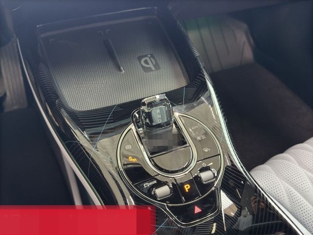 BYD Seal 2026 Excellence PANO LED NAVI 360° foto 15