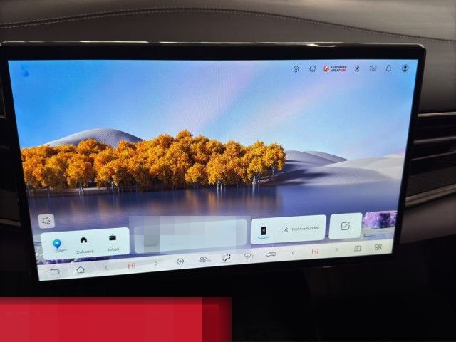 BYD Seal 2026 Excellence PANO LED NAVI 360° foto 16