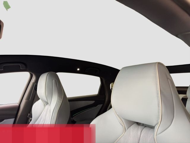 BYD Seal 2026 Excellence PANO LED NAVI 360° foto 17