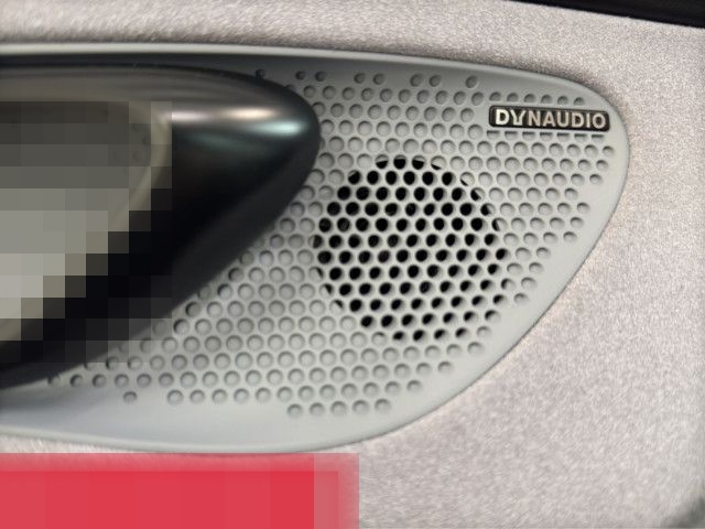 BYD Seal 2026 Excellence PANO LED NAVI 360° foto 19