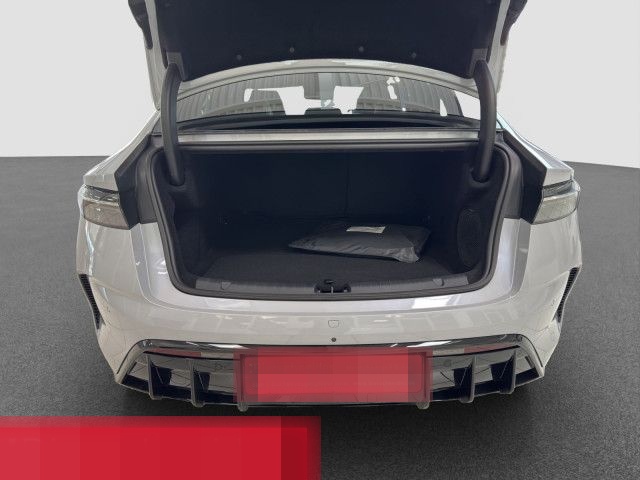 BYD Seal 2026 Excellence PANO LED NAVI 360° foto 20