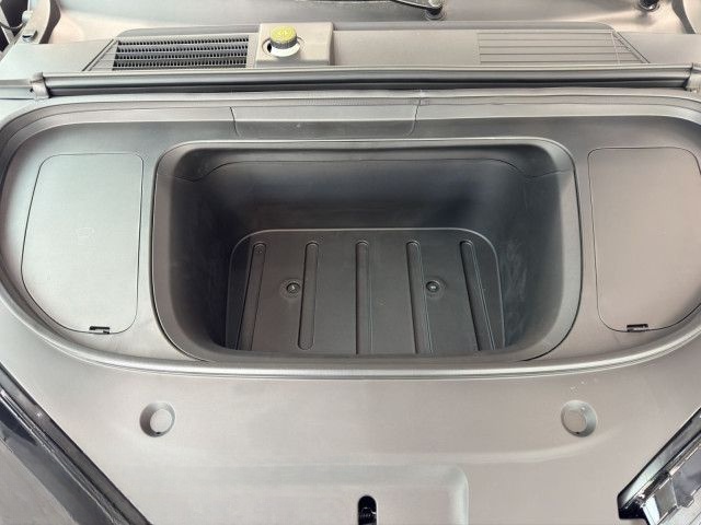 BYD Seal 2026 Excellence PANO LED NAVI 360° foto 21