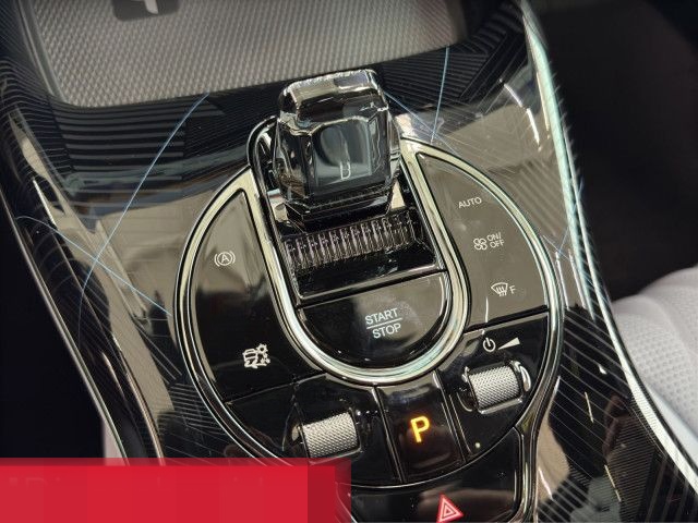 BYD Seal 2026 Excellence PANO LED NAVI 360° foto 22