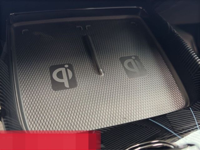 BYD Seal 2026 Excellence PANO LED NAVI 360° foto 23