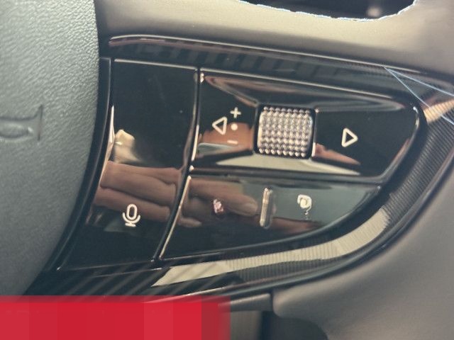 BYD Seal 2026 Excellence PANO LED NAVI 360° foto 25