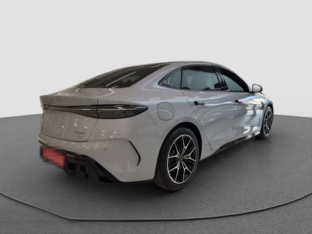 BYD Seal 2026 Excellence PANO LED NAVI 360° foto 7