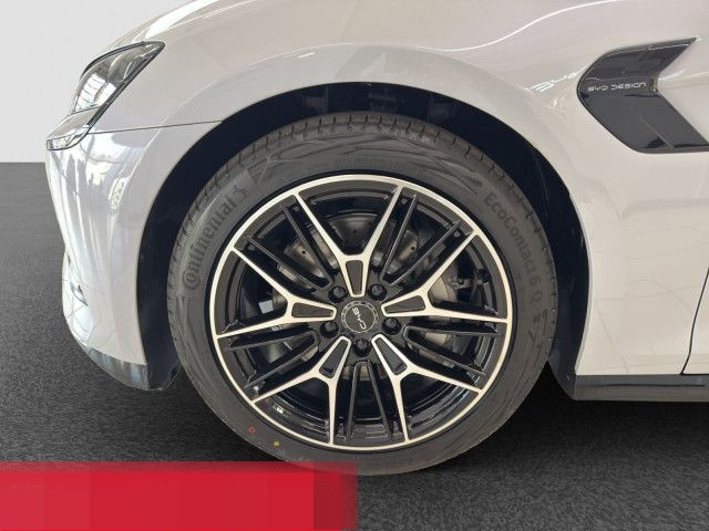 BYD Seal 2026 Excellence PANO LED NAVI 360° foto 8