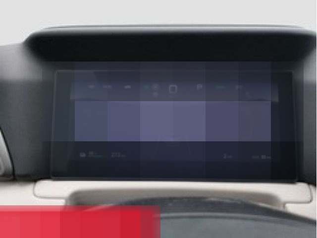 BYD Atto 2 DM-i Boost PANO 360 NAVI LEDER foto 13