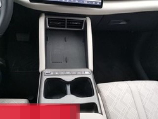 BYD Atto 2 DM-i Boost PANO 360 NAVI LEDER foto 14