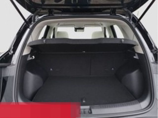 BYD Atto 2 DM-i Boost PANO 360 NAVI LEDER foto 19