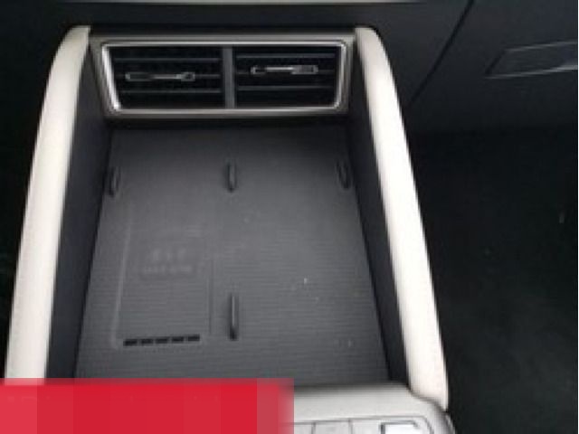 BYD Atto 2 DM-i Boost PANO 360 NAVI LEDER foto 24