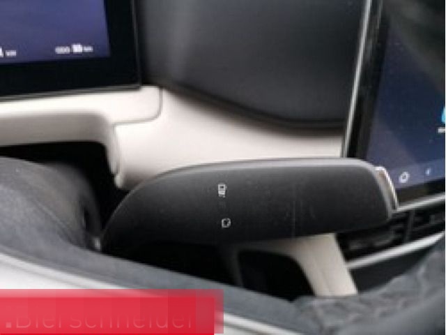 BYD Atto 2 DM-i Boost PANO 360 NAVI LEDER foto 25