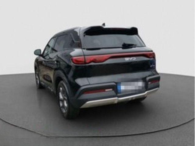 BYD Atto 2 DM-i Boost PANO 360 NAVI LEDER foto 6