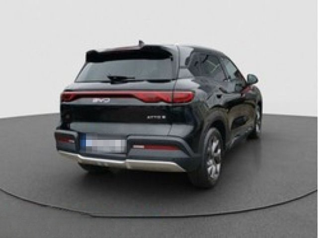 BYD Atto 2 DM-i Boost PANO 360 NAVI LEDER foto 7