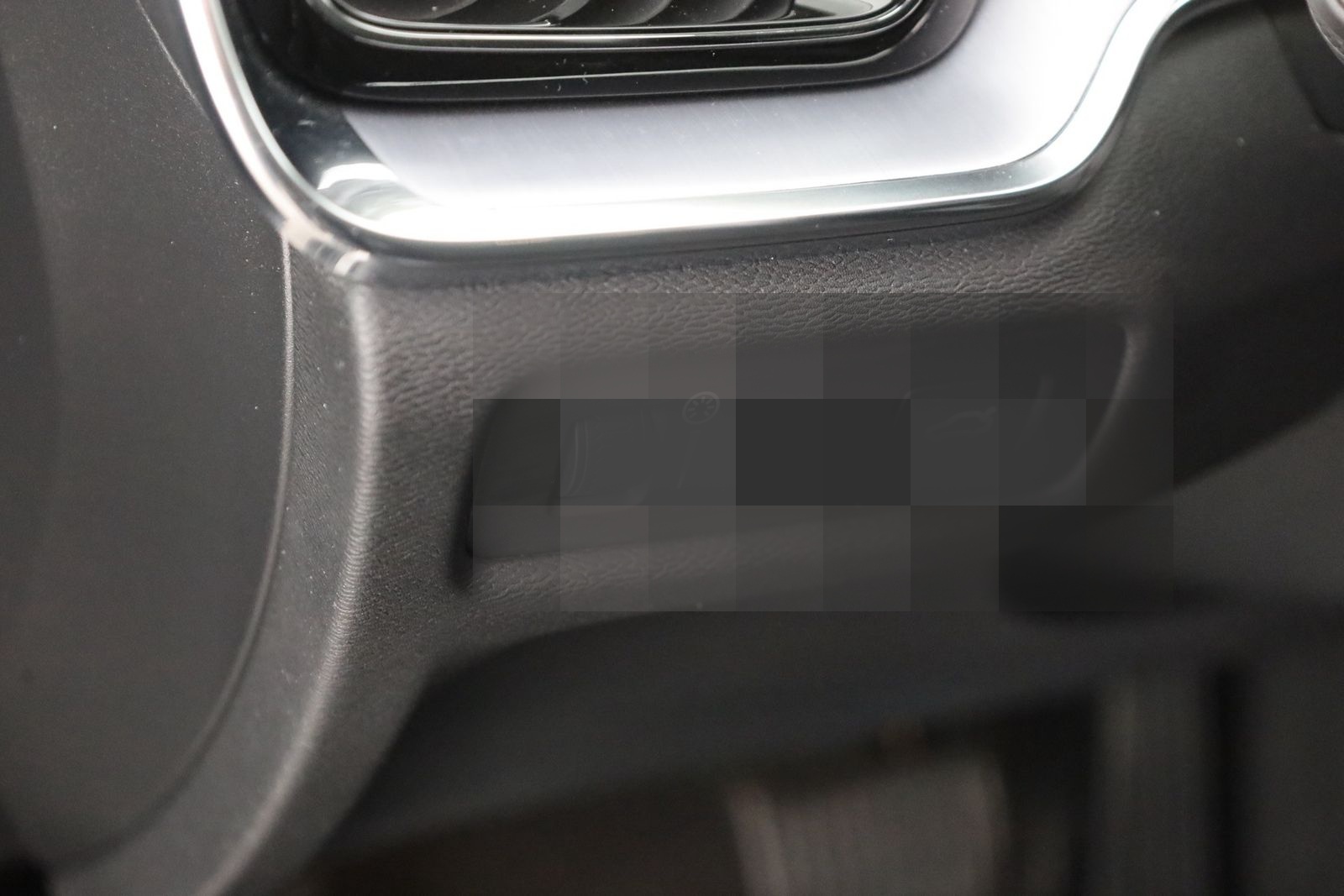 Volvo V60 2.0 Momentum LED Navi Kamera Teilleder PDC foto 18