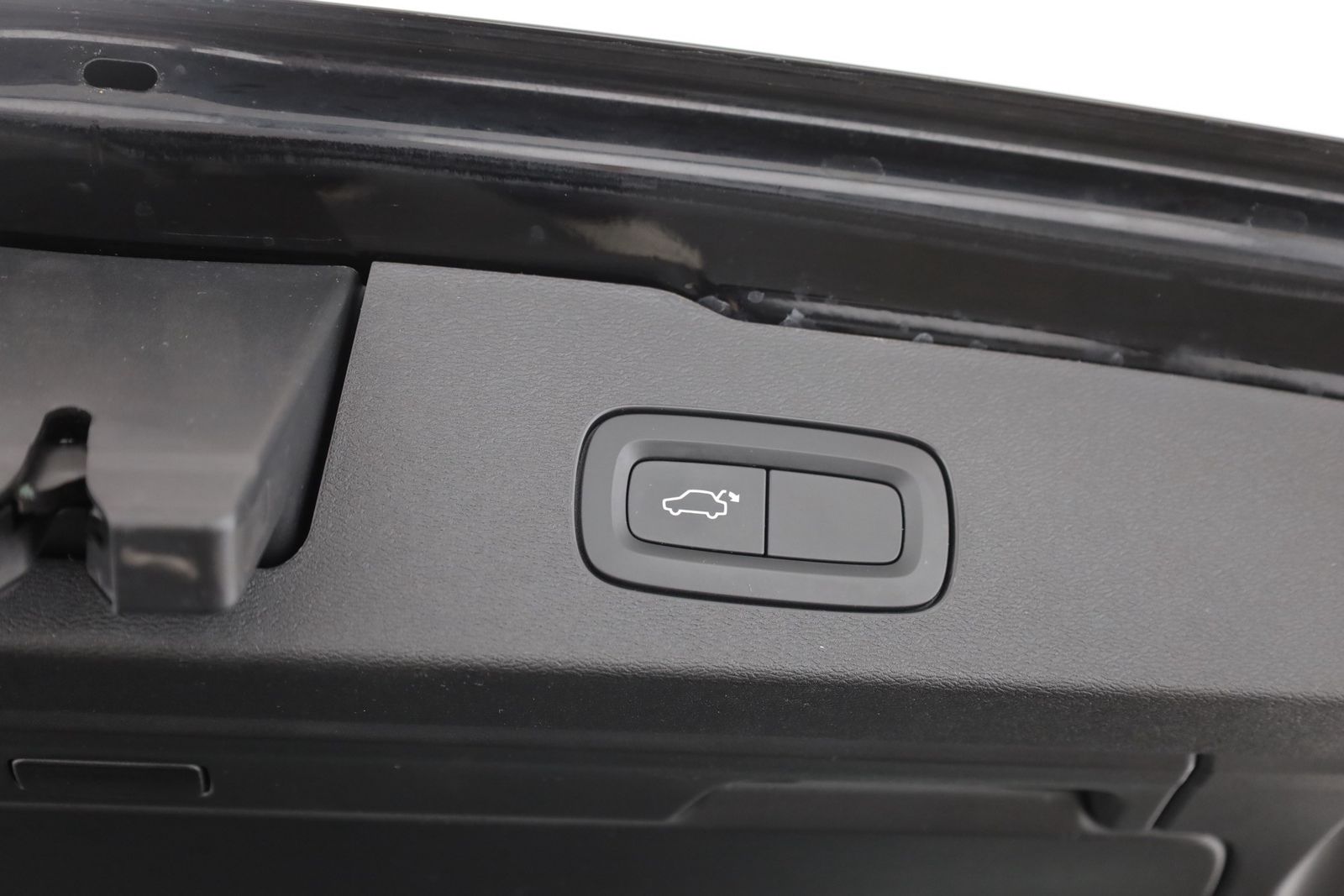 Volvo V60 2.0 Momentum LED Navi Kamera Teilleder PDC foto 25