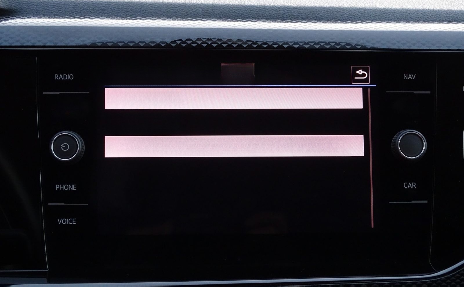 Volkswagen Polo 1.0 Life LED Spurhalte Virtual Cockpit Navi foto 15