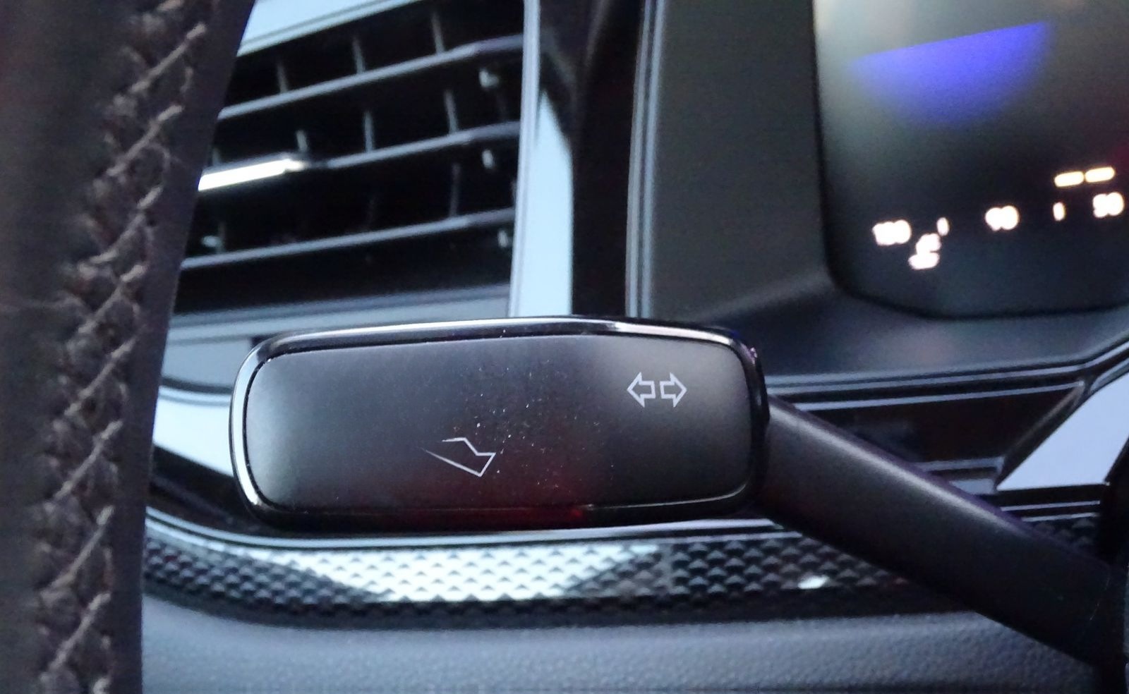 Volkswagen Polo 1.0 Life LED Spurhalte Virtual Cockpit Navi foto 22