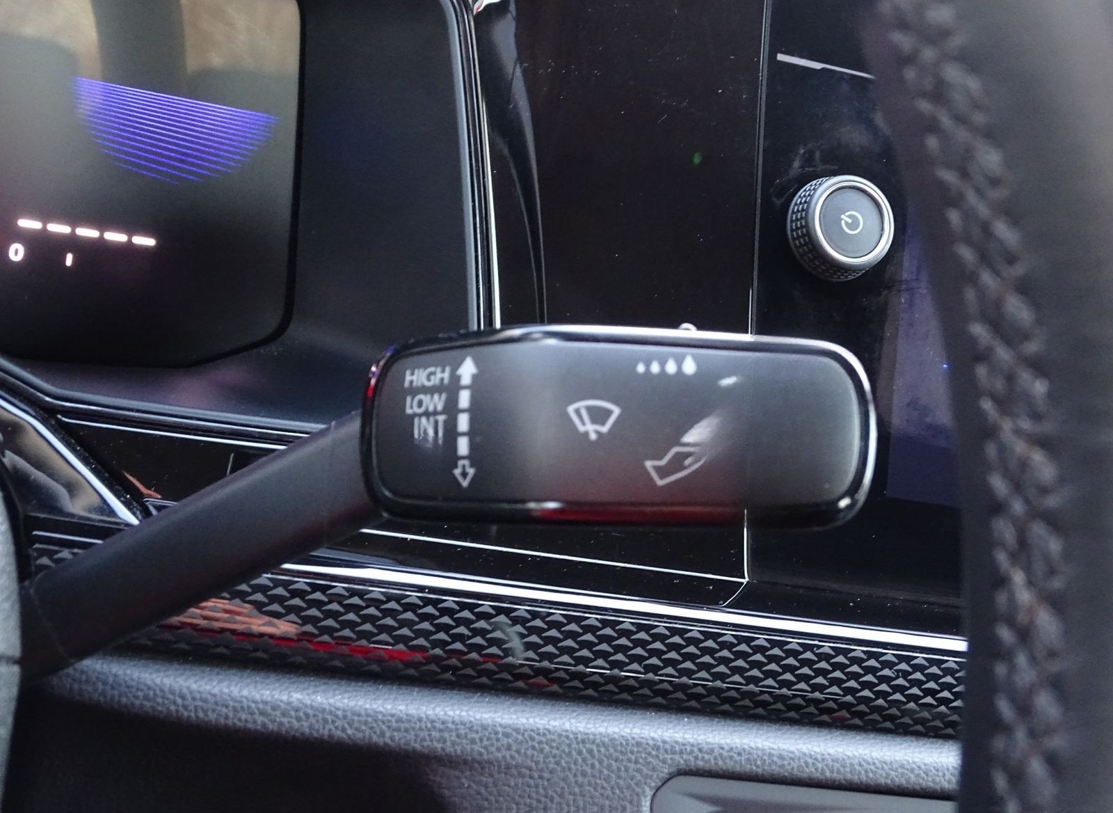 Volkswagen Polo 1.0 Life LED Spurhalte Virtual Cockpit Navi foto 23