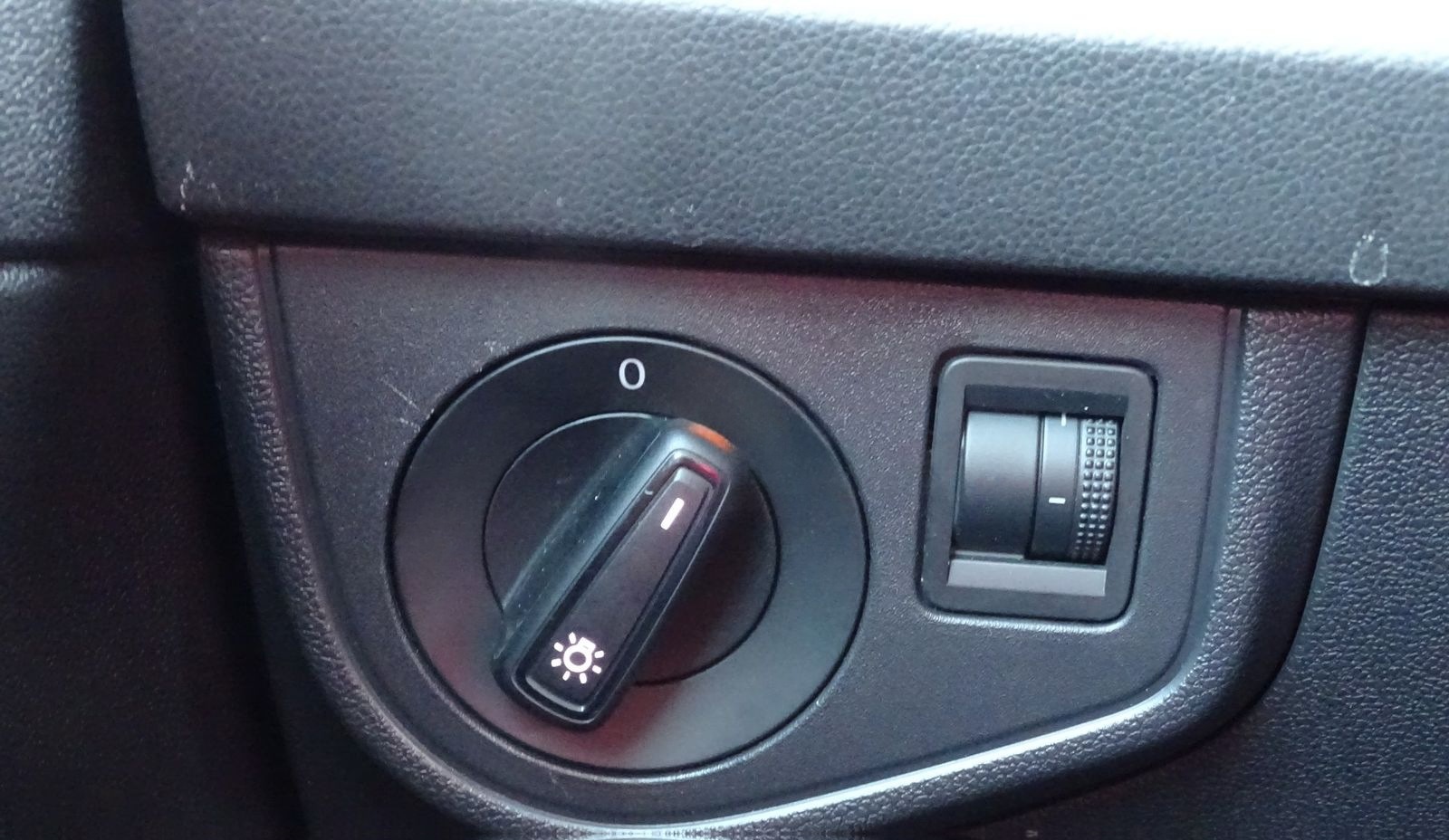 Volkswagen Polo 1.0 Life LED Spurhalte Virtual Cockpit Navi foto 24