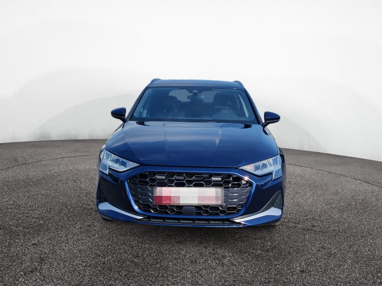 Audi A3 Sportback 30 TFSI advanced S tronic ACC Navi foto 9