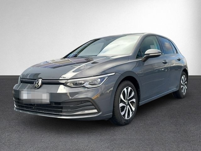 Volkswagen Golf VIII 1.5 TSI ACTIVE STANDHZ+RFK+HEAD-UP+NAV foto 2