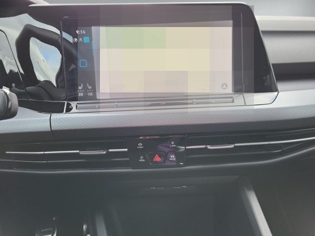 Volkswagen Golf VIII 1.5 TSI ACTIVE STANDHZ+RFK+HEAD-UP+NAV foto 13