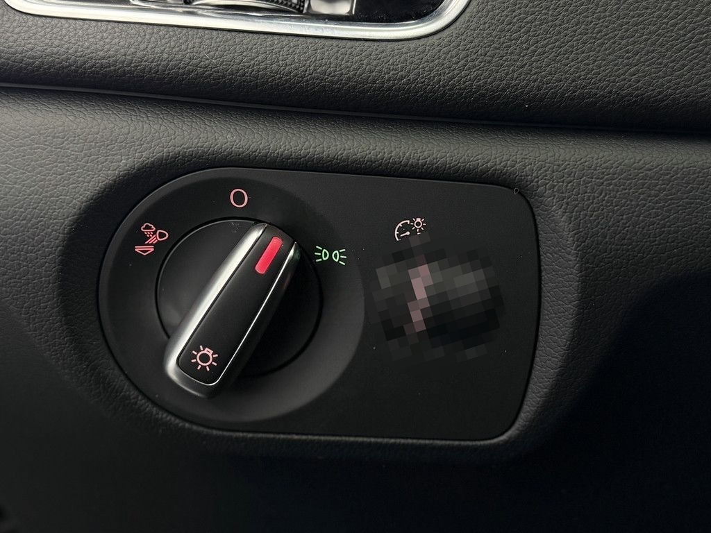 Audi Q3 1.4 TFSI S-Line, 2.Hand, LED, Navi, Kamera foto 9