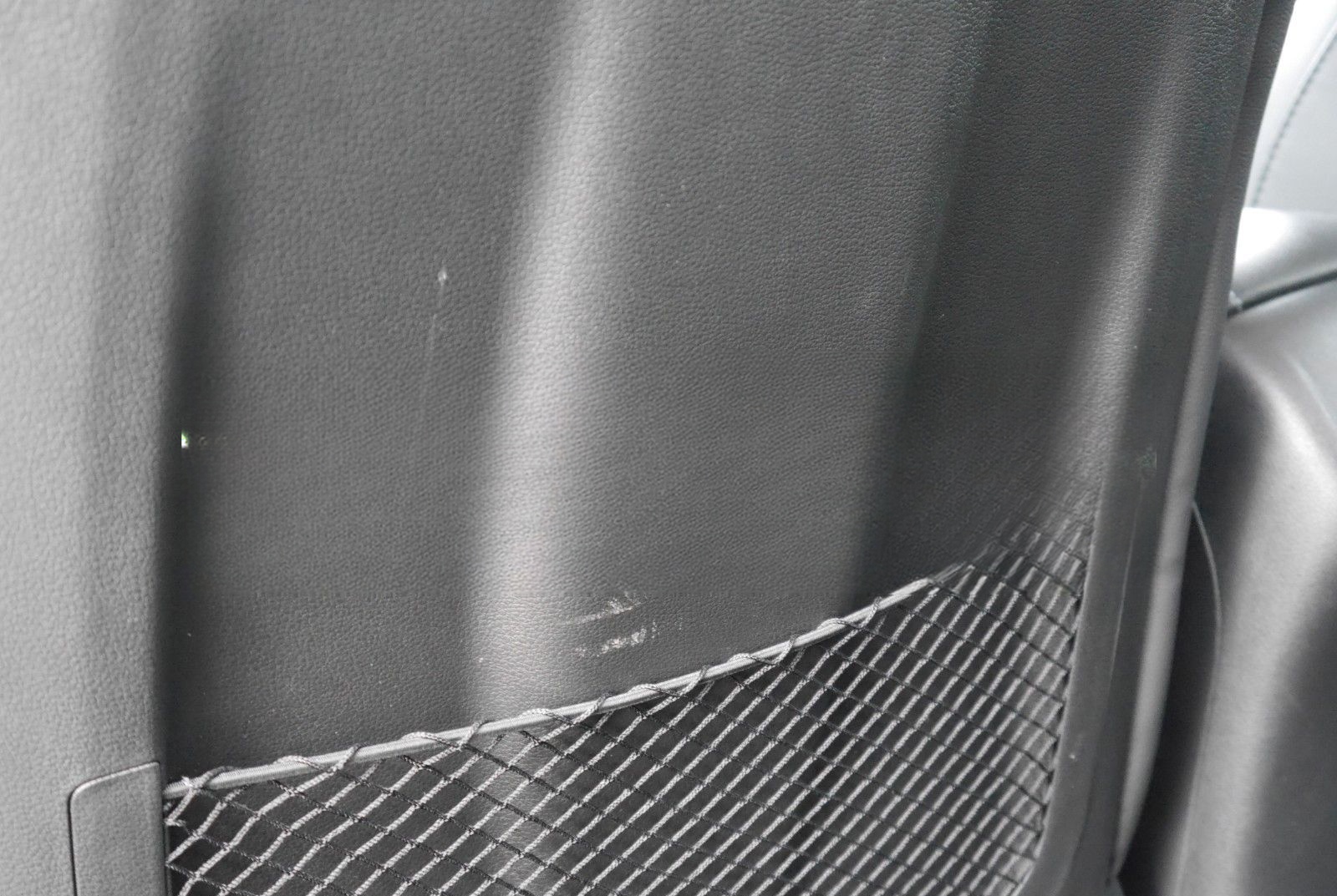 Hyundai i30 N Performance 1.Hand/Leder/Navi/LED/RFK/LHZ foto 23