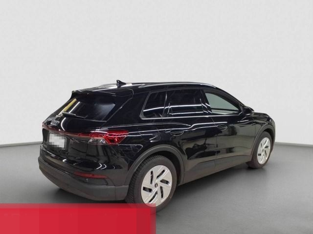 Audi Q4 40 e-tron 20 NAVI GRA PDC SHZ foto 3