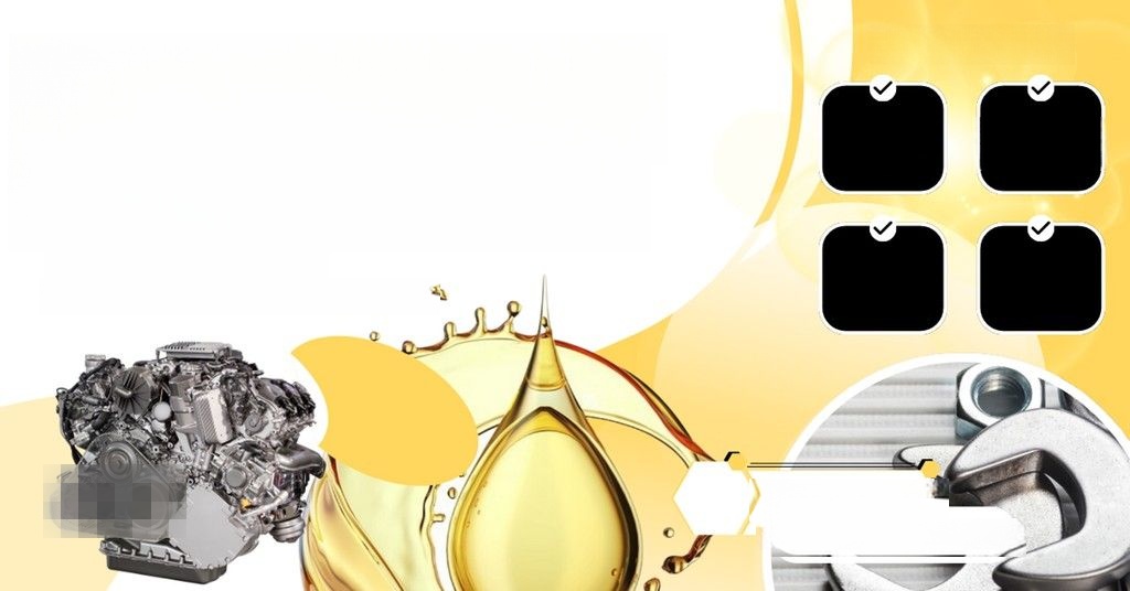 Audi RSQ8  4.0 TFSI quattro MATRIX*B&O*HEADUP*VIRTUAL foto 8