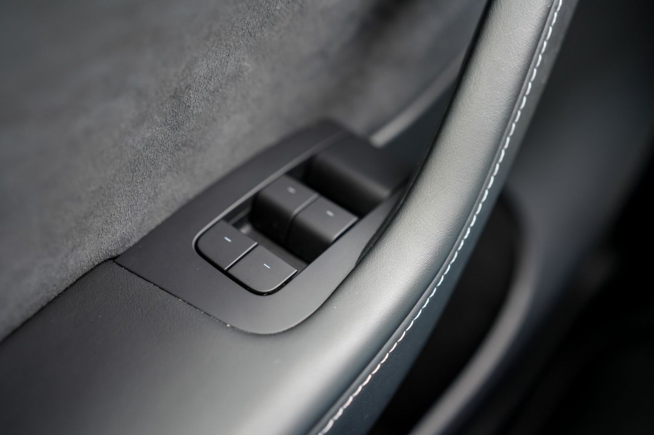 Tesla Model Y Long Range Dual Motor AWD*AHK*GARANTIE* foto 20