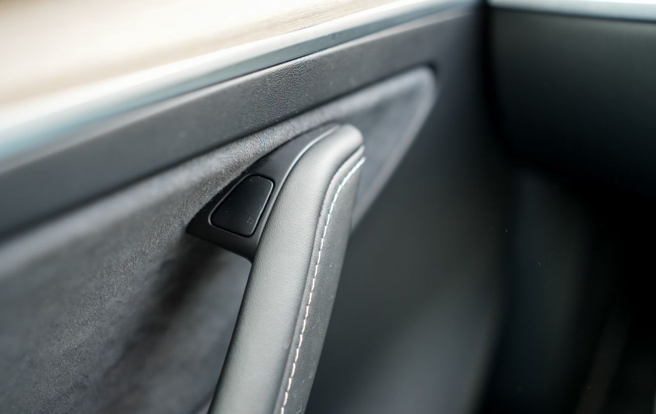 Tesla Model Y Long Range Dual Motor AWD*AHK*GARANTIE* foto 21