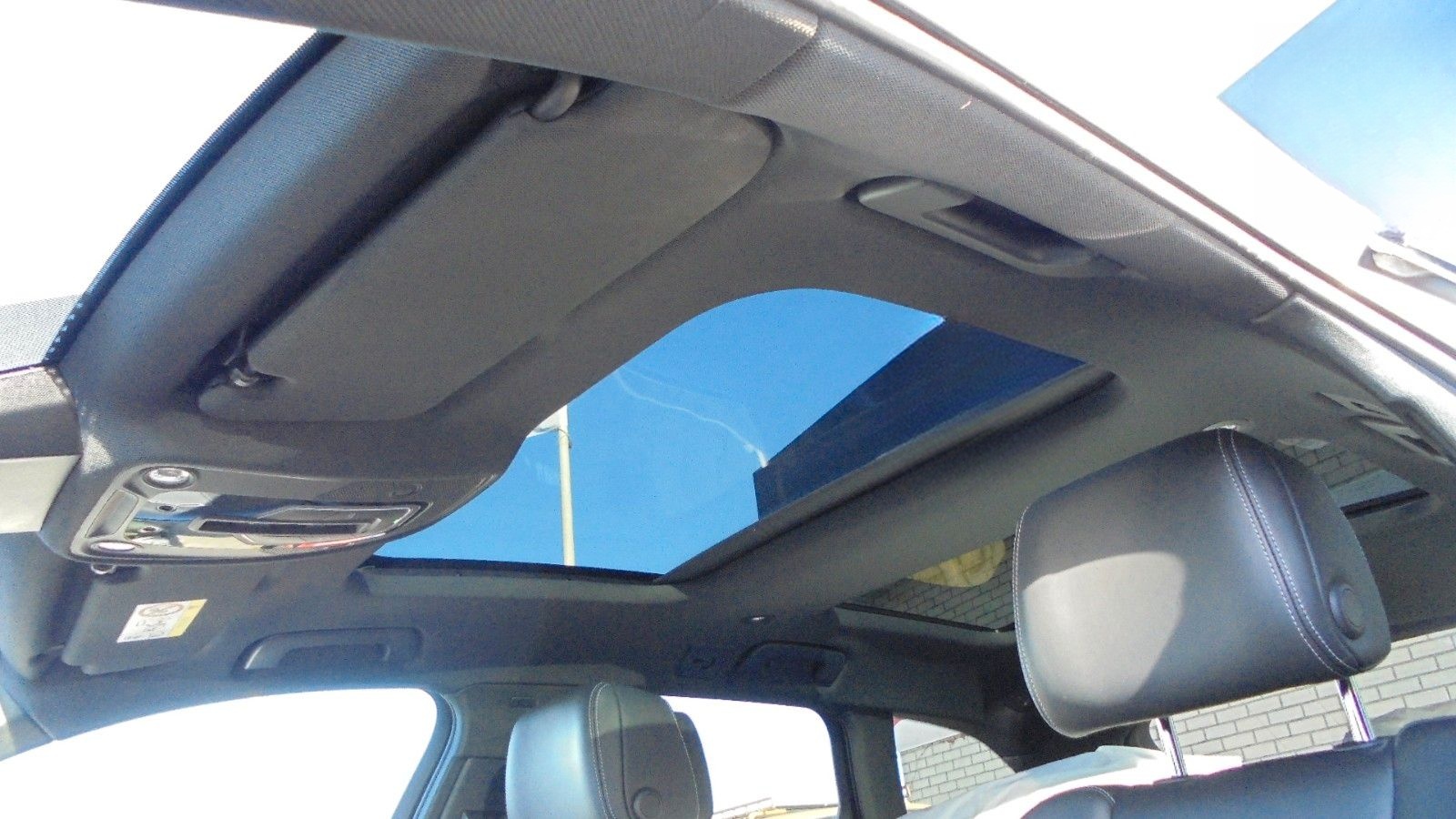 Audi A6 Avant 55 TFSI quattro sport, Panoramadach,LED foto 12