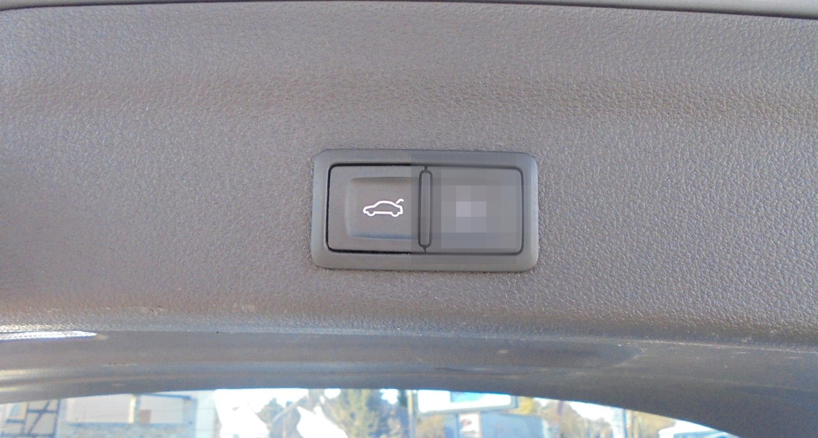 Audi A6 Avant 55 TFSI quattro sport, Panoramadach,LED foto 18