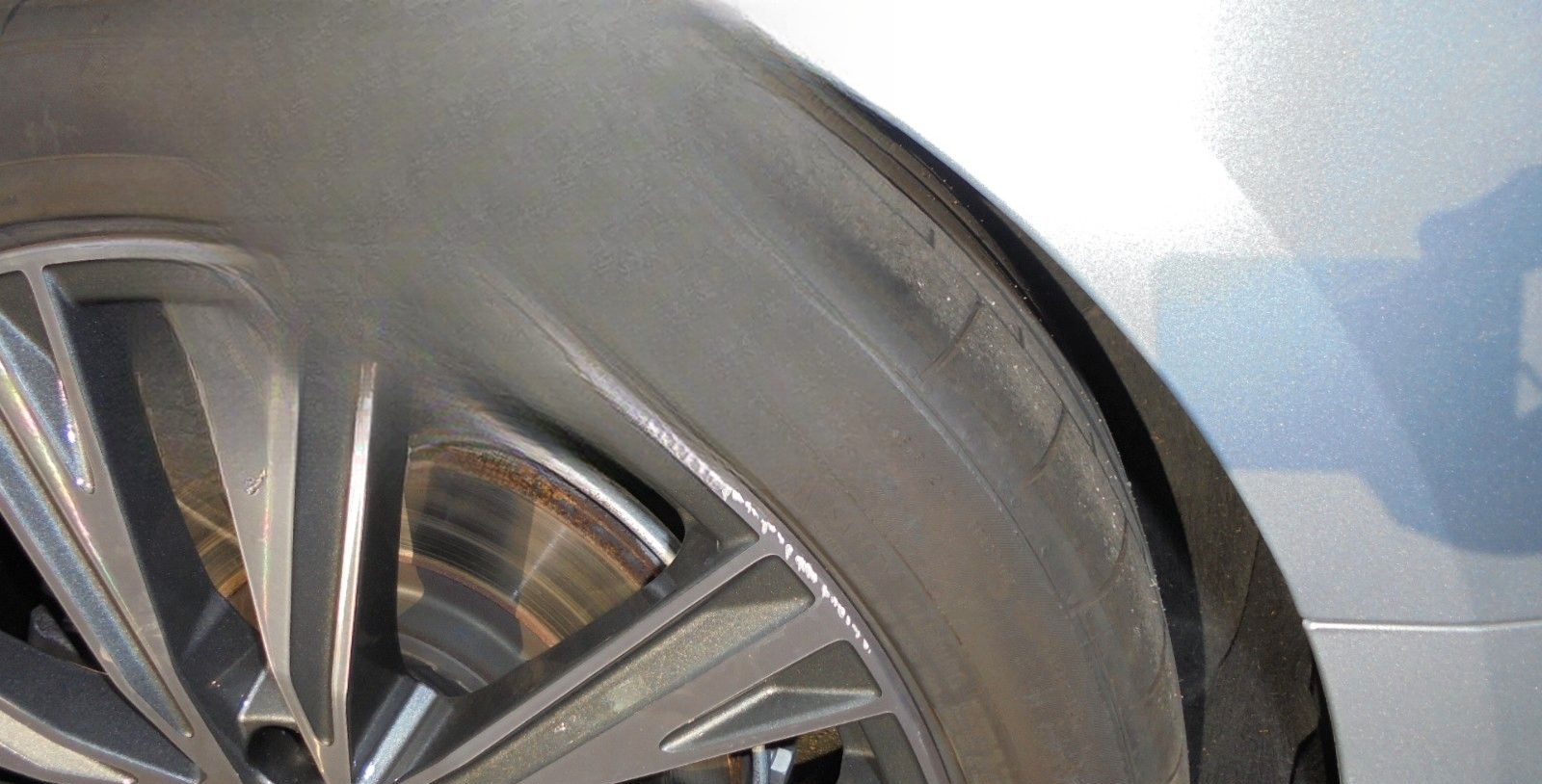 Audi A6 Avant 55 TFSI quattro sport, Panoramadach,LED foto 25