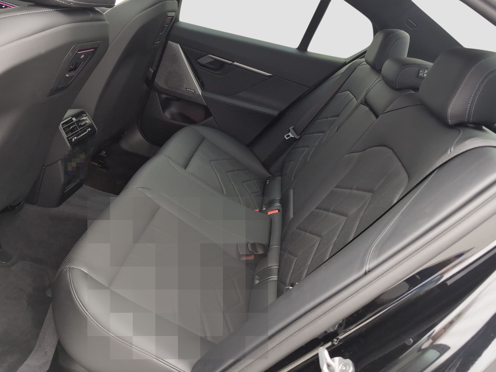 BMW 520d Limousine M Sport Driv.Assist+ Harman/K foto 9